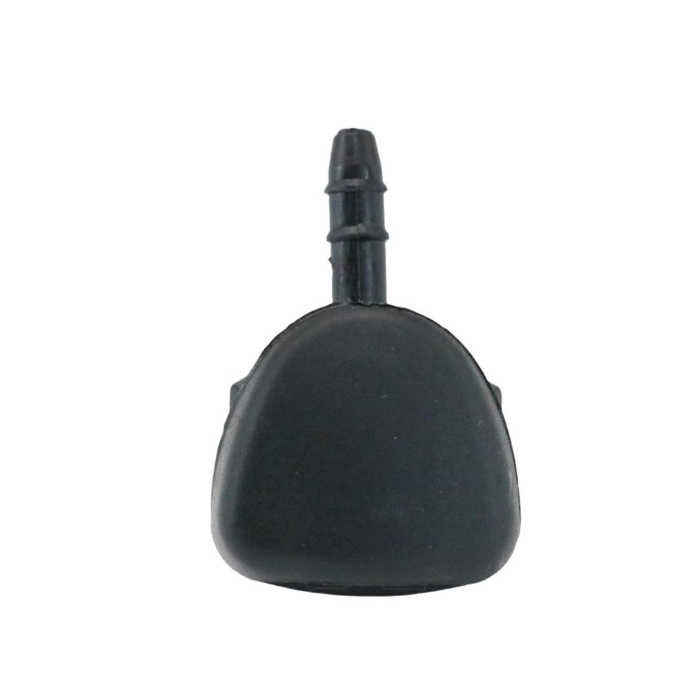 1x Windshield Washer Nozzle Sprayer Jet For 2015-2020 Jeep Renegade #68256068AA