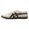 Unisex Sneakers Onitsuka Tiger Tsunahiki Slip-On Birch Indigo Navy Birch/Indigo Navy