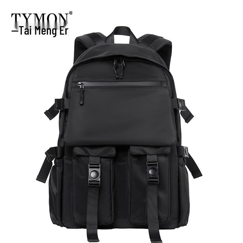 Tymon TM-6188 Laptop Backpack