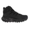 ONE HOKA ONE ONE KAHA 2 MID GTX US (HOKA ONE) BLACK/BLACK 1123155-bblc-fba 27.5 (9H) [Used]