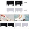 Covers for Ice Skate Boots, Elastic Sleeve Skating