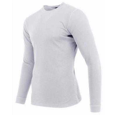 Joluvi Base Layer Long Sleeve Intimo