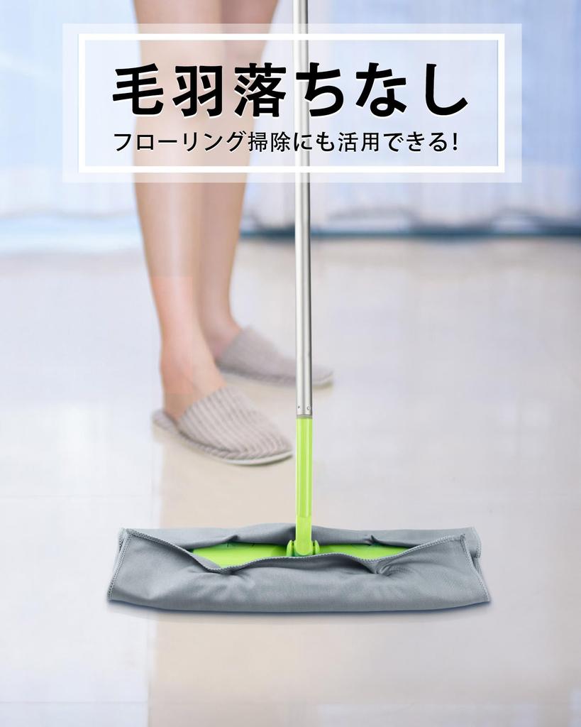 HOMEXCEL Microfiber for Cleaning Car and Smartphone and X Inches Cloths, 6-Piece Set, Windows, Glass, Mirrors, More, Lint-Free, Screens, Wood, More,