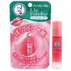 Rohto Mentholatum - Lip Fondue