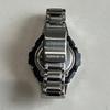Used [Extremely Good Condition] CASIO G-SHOCK GST-B500 Tough Solar Equipped with Bluetooth Box Included