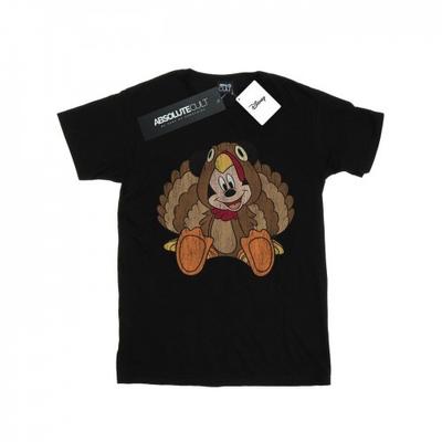 Üst Kıyafetler – T-shirtler