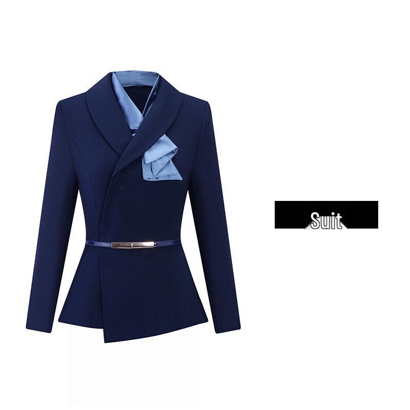 Li Xing Professional Outdoor Work Suit