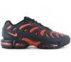 Air Max Plus TN Drift - Zapatillas de Hombre Zapatos Negro FD4290-010 ORIGINAL