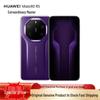 Huawei Mate 80 RS Master Edition Smartphone (CN Version)