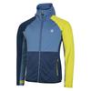 Dare 2B Mens Assimlilate II Core Stretch Midlayer