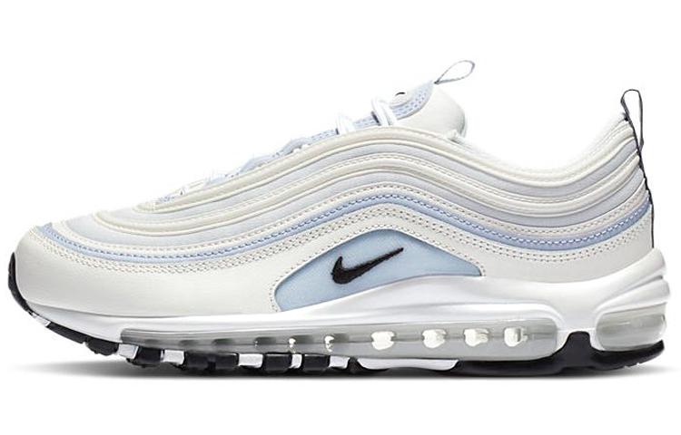 

Nike Air Max 97 Ghost Women s CZ6087-102 35.5