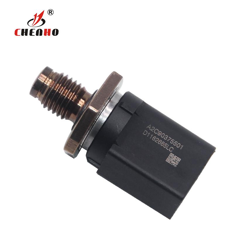 

Датчик тиску палива Регулятор 2345718 Для Ford Transit 2.0 EcoBlue A2C90375501 GK2Q-9F972-AA GK2Q9F972