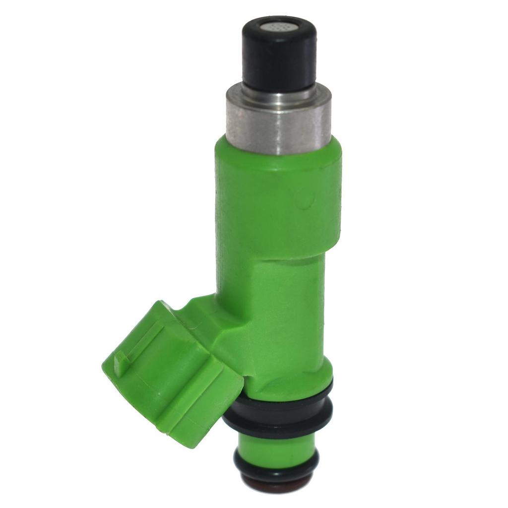 Kraftstoffeinspritzdüse 16611-AA740