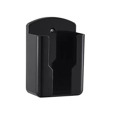 Remote Control Stand Mobile Phone Charging Stand Remote Control Stand
