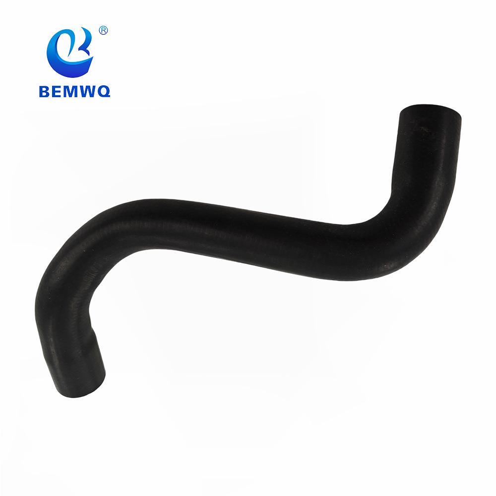 Mercedes-Benz W246 W156 Coolant Hose
