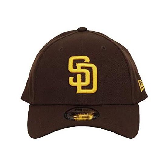 NewEra cap mens womens 9FORTY hat MLB Major League cool stylish