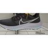 Gebrauchte Nike Air Zoom Pegasus 39 DH4071-010-P26075562020493