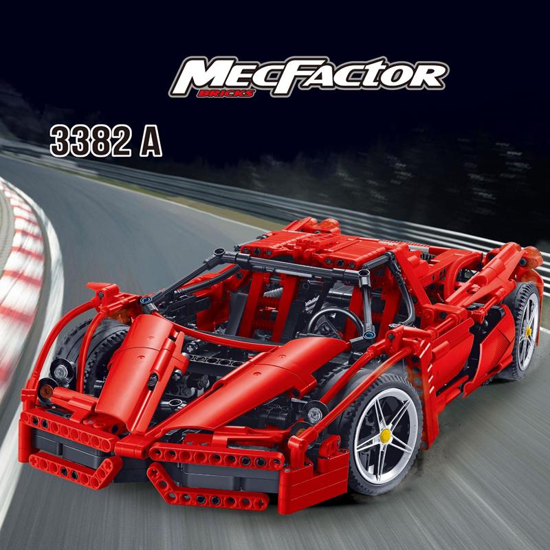 Enzo Ferrari Car Blocks Toys Cartoon Characters Small Particles Puzzle Model Building Kits Buy At A Low Prices On Joom E Commerce Platform Enzo Ferrari Car Blocks Toys Cartoon Characters Small Particles Puzzle Model Building Kits Buy At A Low Prices On Joom E Commerce Platform