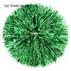Concert Fancy Double hole handle Dance Party Decorator Club Sport Supplies Cheerleading Cheering Ball Cheerleader pompoms