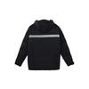 PUMA Down Jackets Men's Black Hooded Moderate Other 586604-01