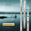 Brangdy Ultra-Light Black Pit Fishing Rod