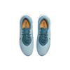 Nike Renew Run 4 DR2677-400