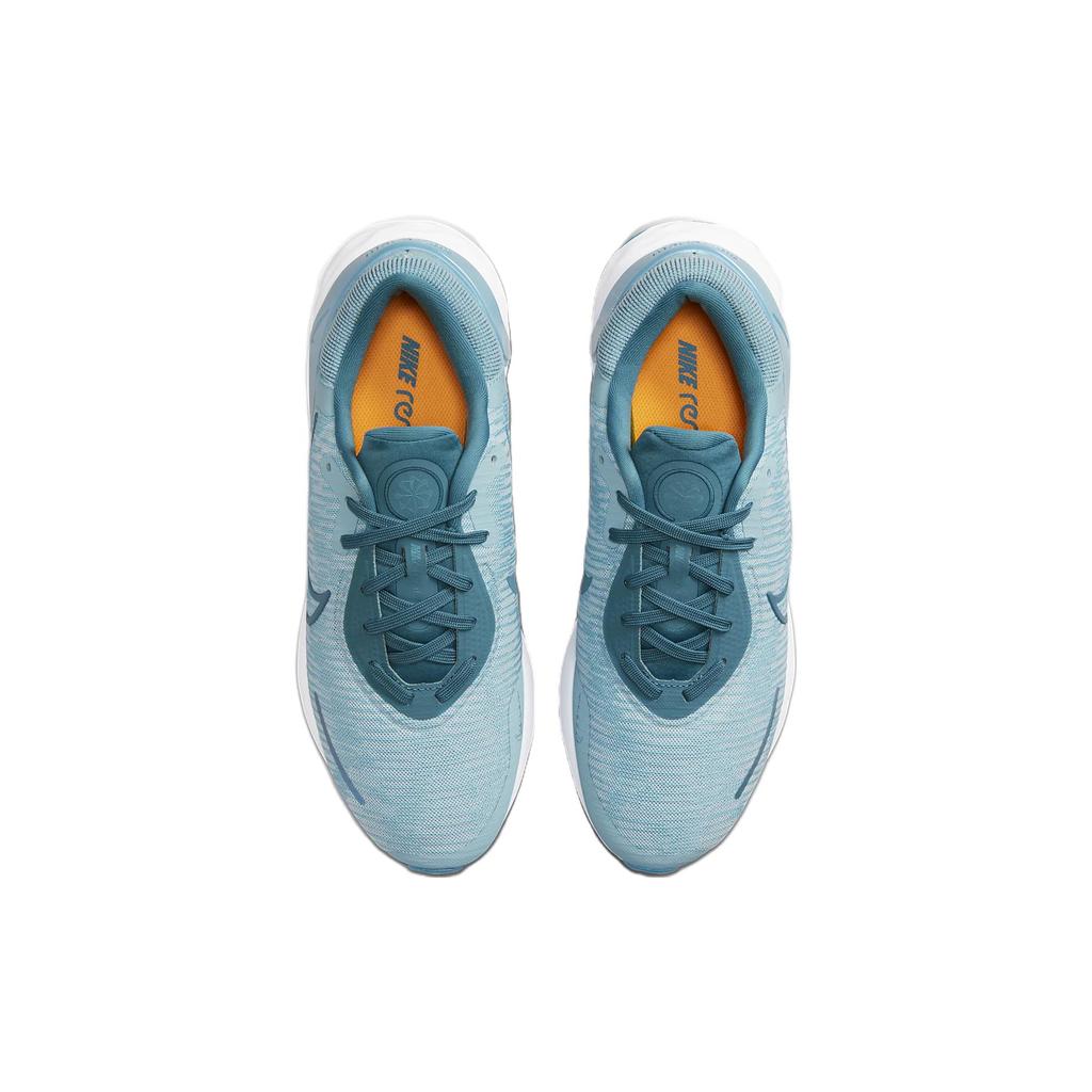Nike Renew Run 4 DR2677-400