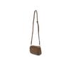 Tommy Hilfiger Th Icon Camera Bag