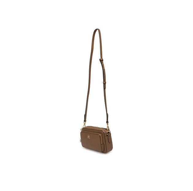 Tommy Hilfiger Th Icon Camera Bag