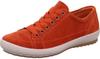 Sneakers Legero Tanaro 4.0 (2-000820) Habanero 5400