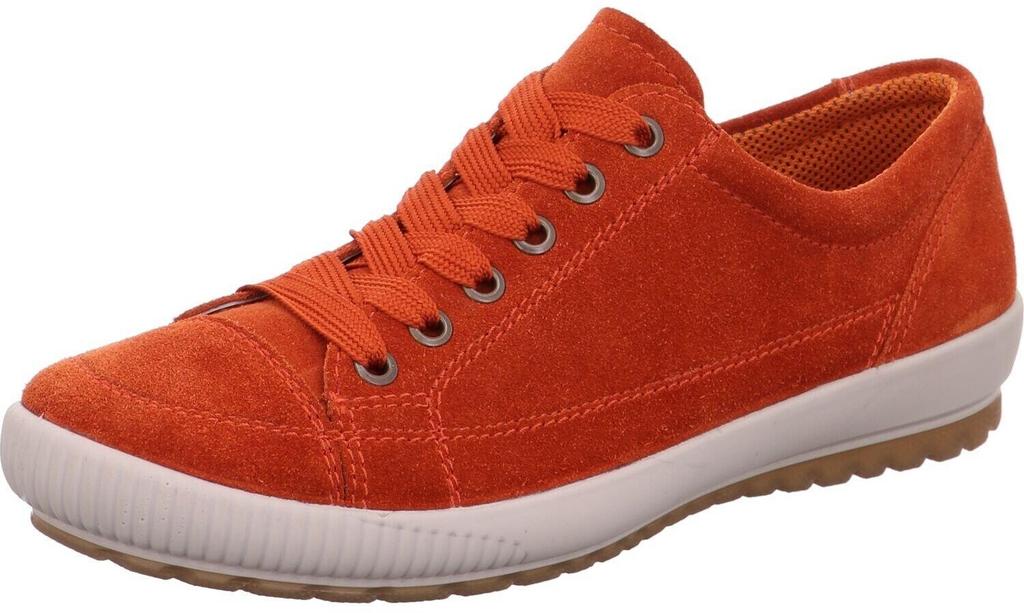 Sneakers Legero Tanaro 4.0 (2-000820) Habanero 5400