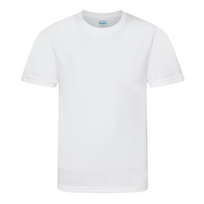 Topp – T-shirts