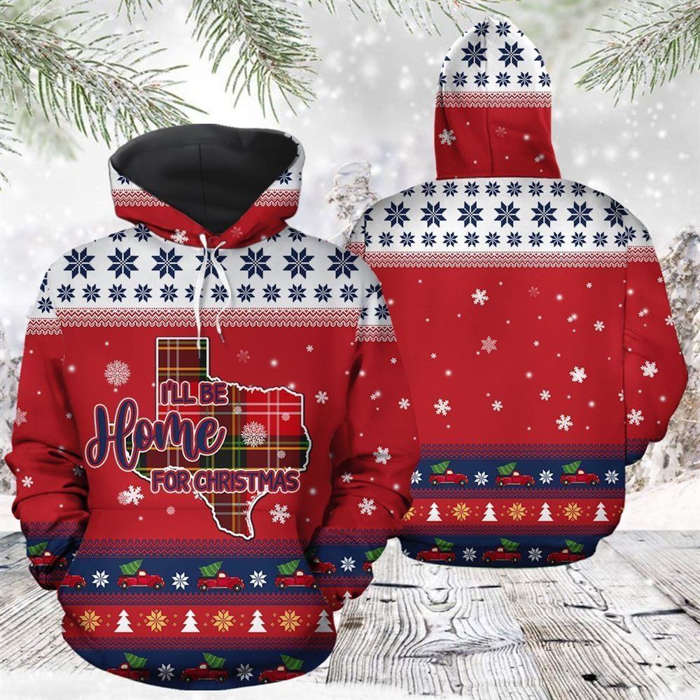 Sudaderas casuales con capucha para hombre, sudaderas navideñas estampadas en 3D, con cordón, manga larga, ropa de calle, ropa novedosa con temática navideña