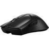 MSI Clutch GM31 Leichte kabellose Gaming-Maus MS619