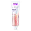 Shuke Whitening Enzyme Toothpaste Multi-Flavor Pack