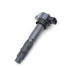 Car Ignition Coil FK0278 5C1504 For Mitsubishi Eclipse Outlander Lancer  I4 V6