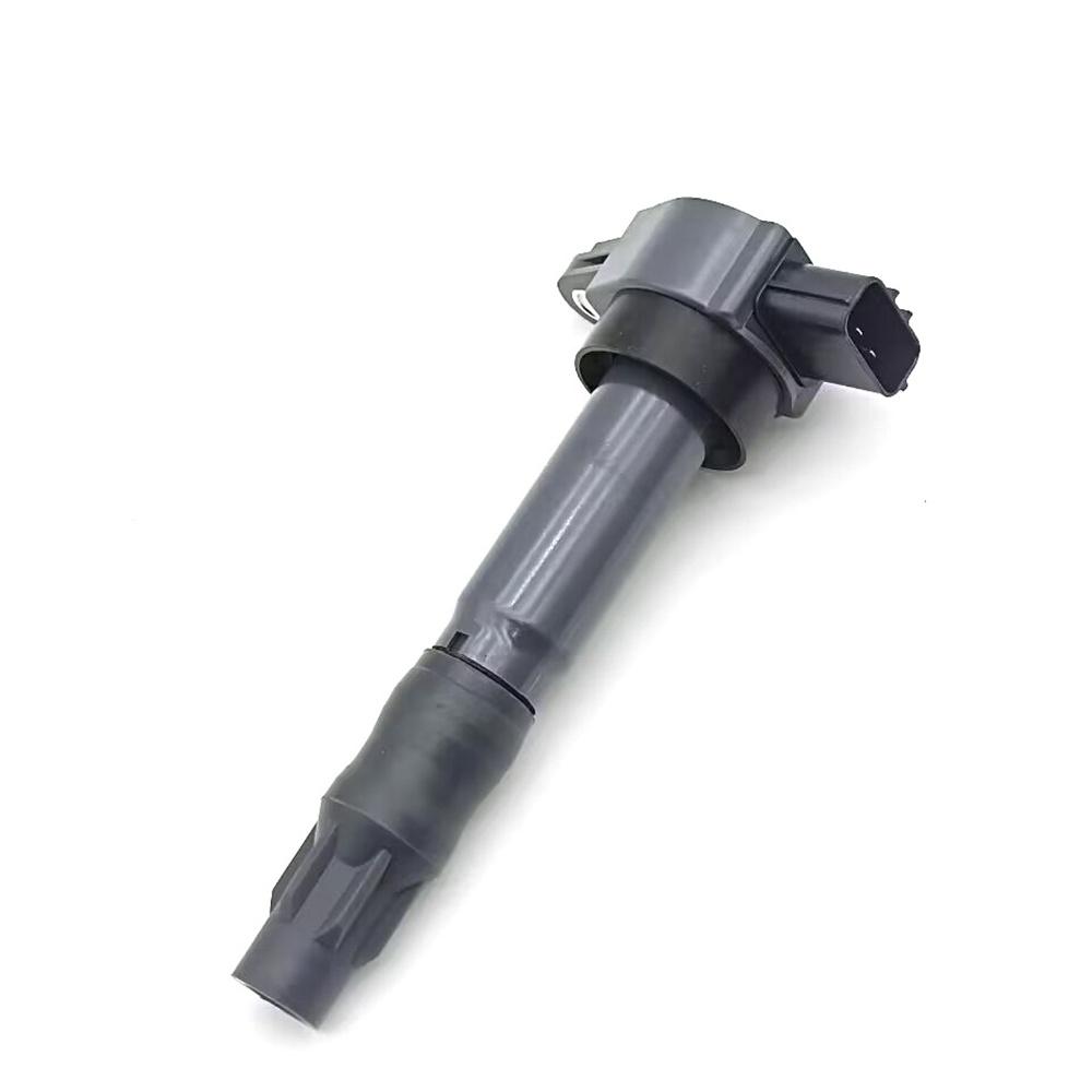 Car Ignition Coil FK0278 5C1504 For Mitsubishi Eclipse Outlander Lancer  I4 V6