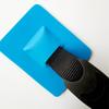 Pulian SUP Inflatable Paddle Board Kayak Handle