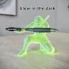 3D Printed Cool Desktop Organizer Pen Holder Multi-Functional Pen Stand Creative Stationery Storage Desktop Decoration Gift