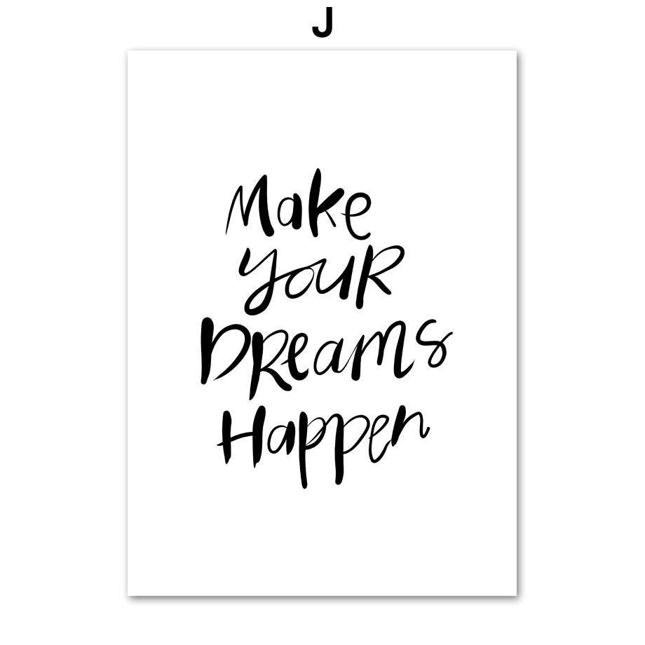 

Голубое море, пляж, кит, одуванчик, морской пейзаж, постеры, печать на холсте, скандинавские настенные художественные фотографии для гостиной, домашний декор 21X30cm No Frame