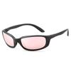 2026 Polarized Sunglasses Outdoor Cycling Sunglasses Casual Sports Glasses