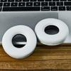 Comfortable Ear Pad Headband Ensuring Perfect Fit for WHCH520/CH520 Headphones Earmuff Headbeam Secure During Movement