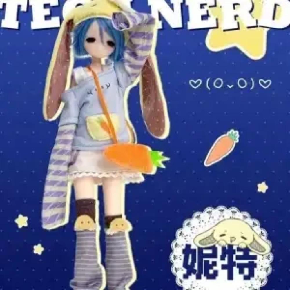 Echte Henshin Denkigai Serie Mjd Blind Box Caixa Caja Puppen Mystery Box Geschenk Schreibtischornament Cartoon Modell Geburtstagsgeschenke