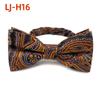 Men'S Bow Tie, Korean Version Of Fashion Wedding Groom Bow, Suit Banquet Bow Tie