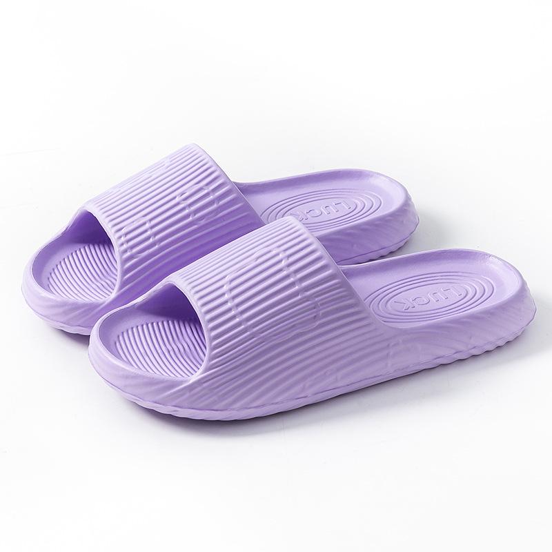 

Unisex Casual Spring/Summer Slip-On Sandals for Indoor/Outdoor Use 36-37 (Run small by 1-2 sizes)
