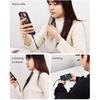 JOYROOM JR-BP561 Stylus Stift Passiv 3-in-1 Magnetischer Kapazitiver Stift für Tablets Smartphones