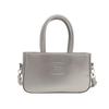 Retro Trendy Handbag Summer Popular High Texture Temperament Casual Versatile Shoulder Messenger Bag Women