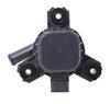Inverter Water Pump for Toyota Prius PHV ZVW35 Compatible with Aftermarket Parts (G9040-52010, G9040-47090) -