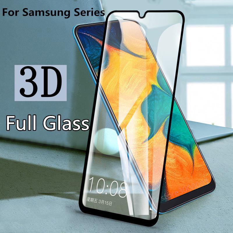 

Закаленное стекло Взрыв-Доказательство 9H Экран Протектор Полный покрытие стеклянный фильм для Xiaomi Huawei Samsung iPhone