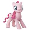 Pinkie Pie Electronic Tickle Figure - My Little Pony - HASBRO - Pink - Ages 3 and Up